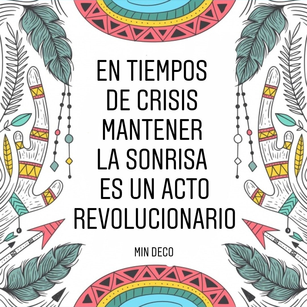 mindeco's tweet photo. #buenasnoches 🌚🌛⭐
.
#mindeco #hechoconamor #hechoAmano #hechoenrosario #artesanal #tiendadediseño #hechoenargentina #quote #quotes #frases #frasedeldia #frasesmindeco https://t.co/4pBOJ8W02C
