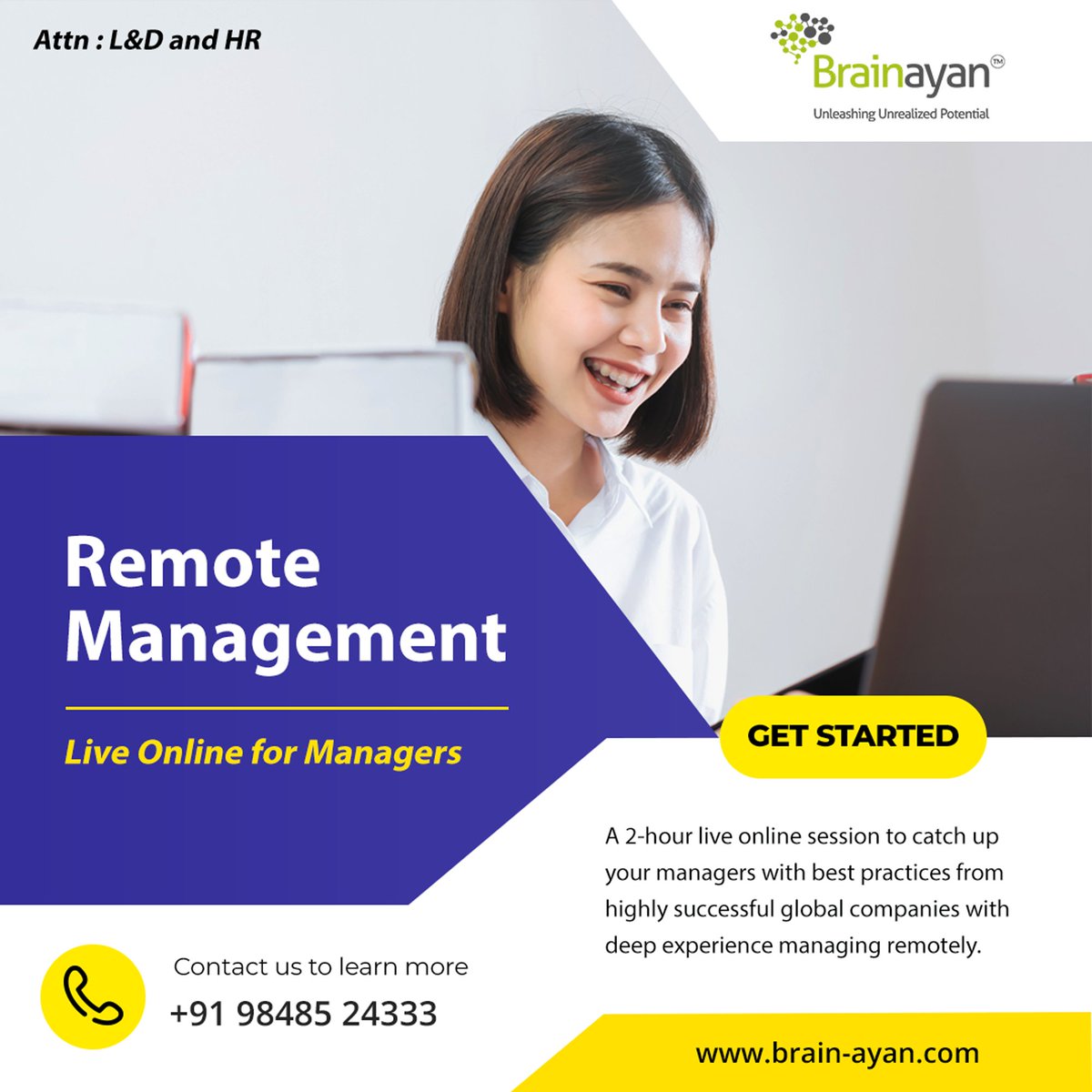 Brainayan tweet media