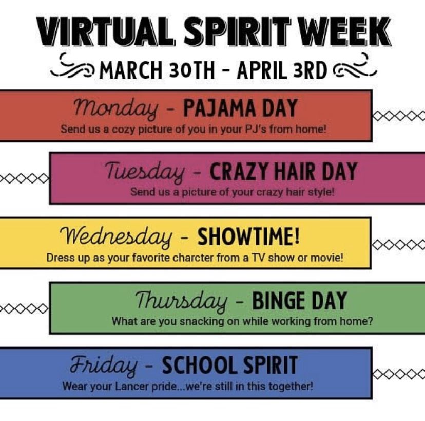 BC Legend Yearbook tweet media