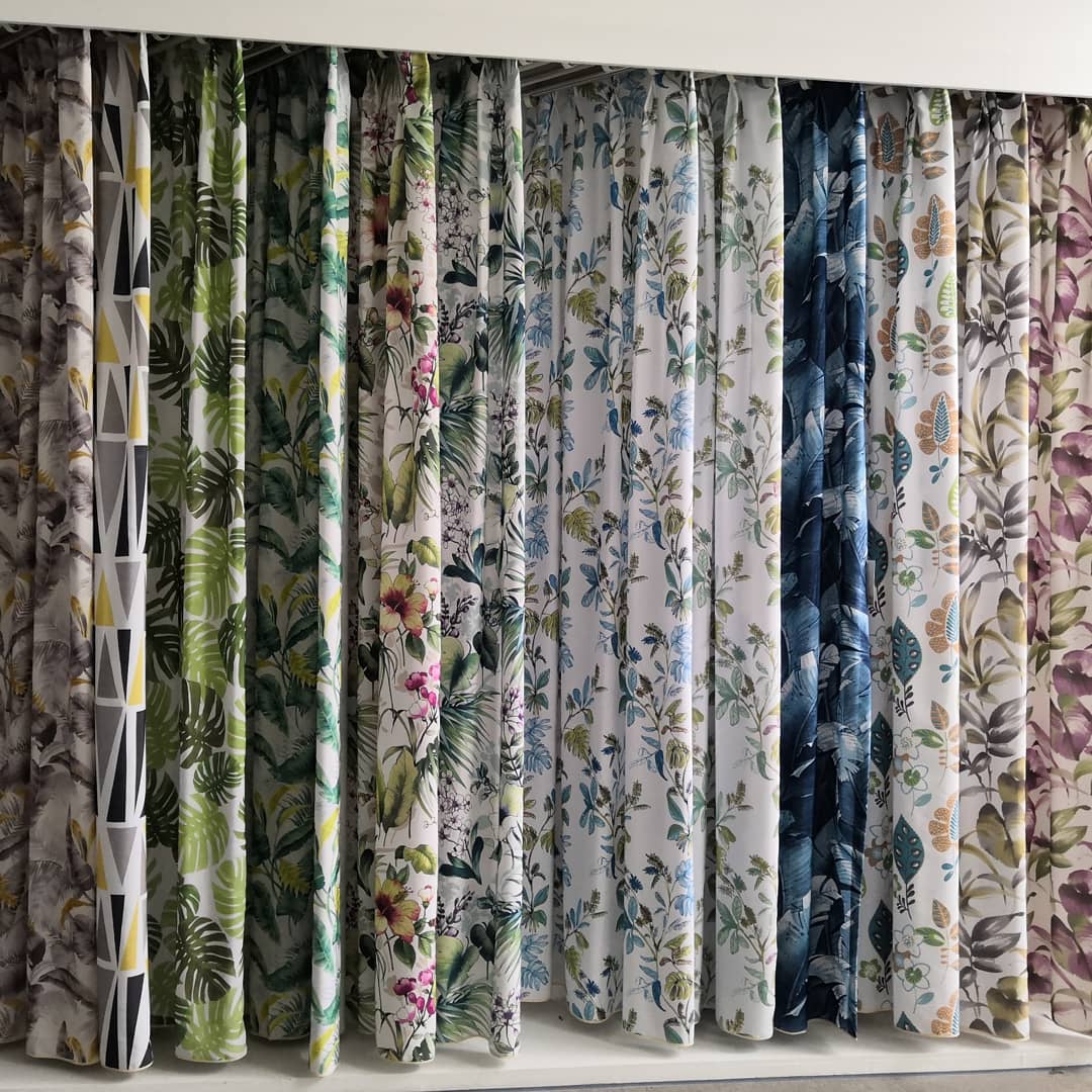 nancy43548932's tweet photo. Printing fabrics https://t.co/ljW8MJ1Wlj