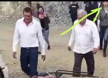 Ver imagen en Twitter