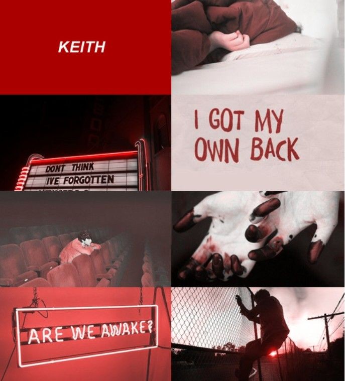 |                                              |
|        🦁    Keith           ✨   |
|   🐾           Kogane    ⭐    |
|_________________________|

     •Half Golra/ Half Human
•Bisexual Male lean

°Switch 
                  °62% bottom
      °38% top