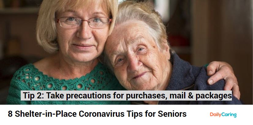 🌱 Daily Caring tweet media