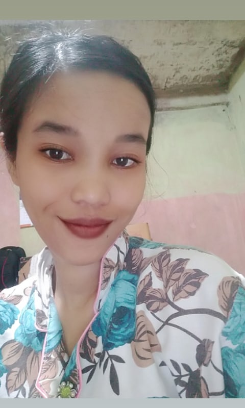 Cahayanur.90. (@cahayanur7674) on Twitter photo 