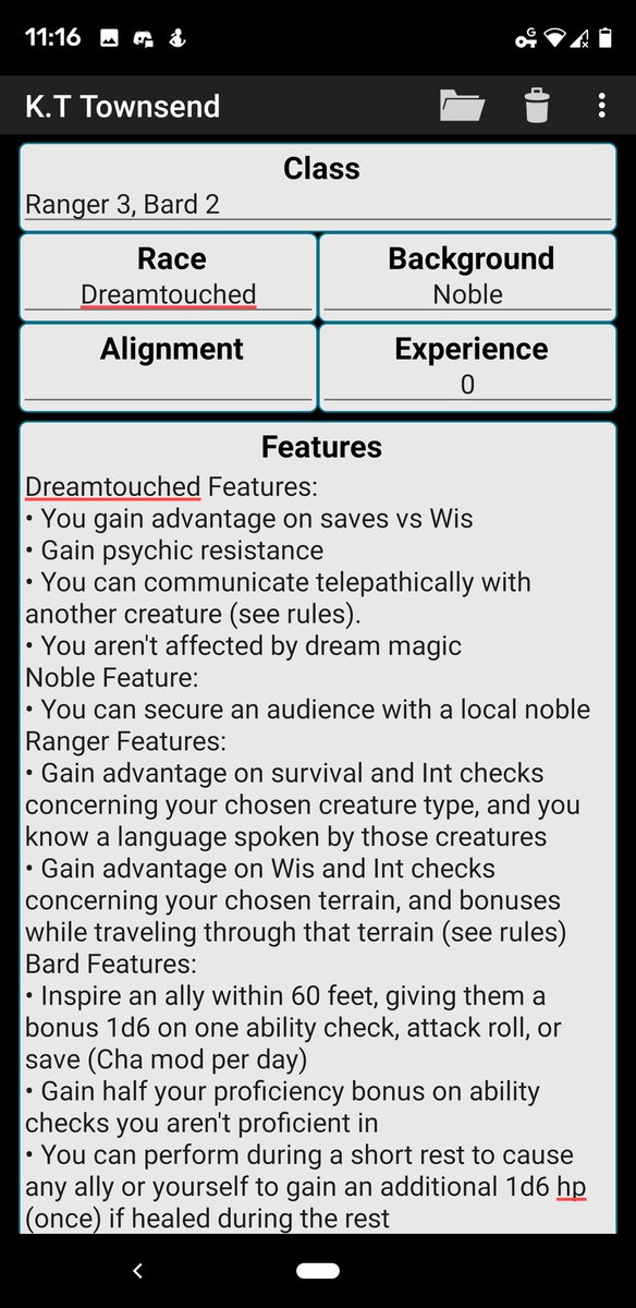 DMingAdventure tweet picture