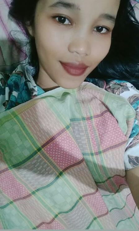 Cahayanur.90. (@cahayanur7674) on Twitter photo 