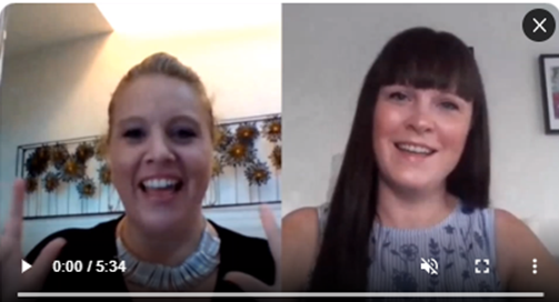 MsFindlater's tweet photo. The teachers at GIP wanted all of our students & families to know just how proud we are of you all. Your positivity, focus & enthusiasm for remote learning have been impressive. Keep it up & stay happy.
View - https://t.co/jy2xGwJFJm
#StayHappy #TeamGIP #WeMissYou #EdChat https://t.co/jt34uEla5U