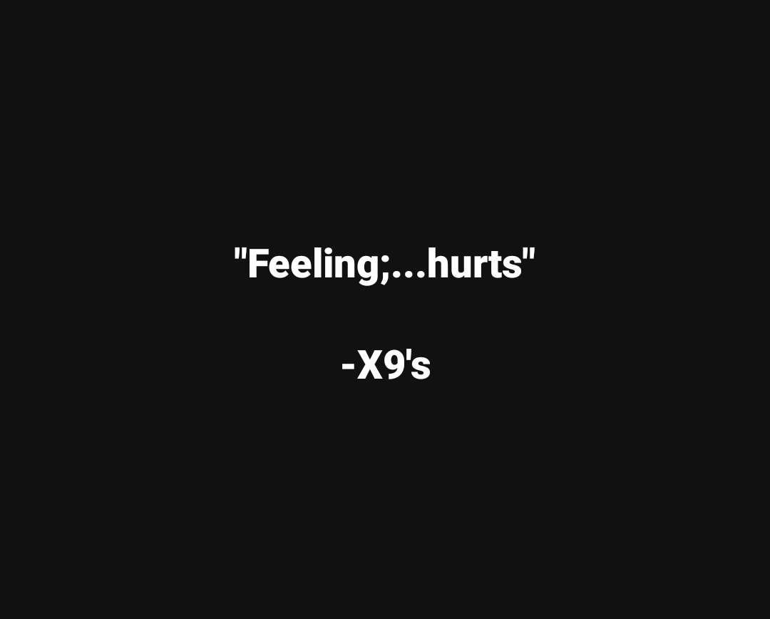 xenzonines's tweet photo. https://t.co/wJDlIGhaAR
