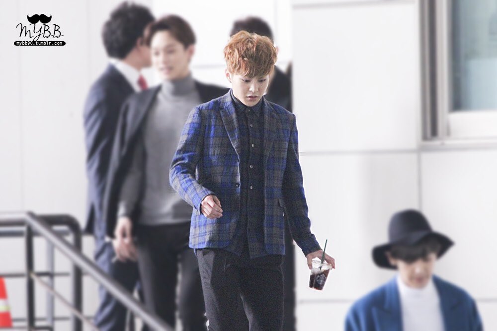 99xiuxiu's tweet photo. 150330 https://t.co/WaB3bub70a