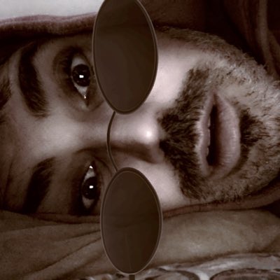 NicFurrlong's tweet photo. #NewProfilePic https://t.co/FNEnQ6WQ7a