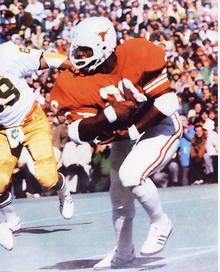 Happy birthday to someone that put Tyler Texas on the map! Our very own Tyler Rose Legend, Mr. Earl Campbell. 