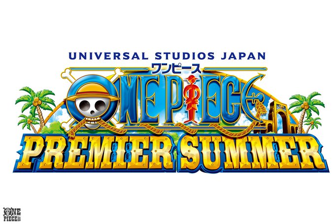 One Piece Com ワンピース さん の人気ツイート 3 Whotwi グラフィカルtwitter分析