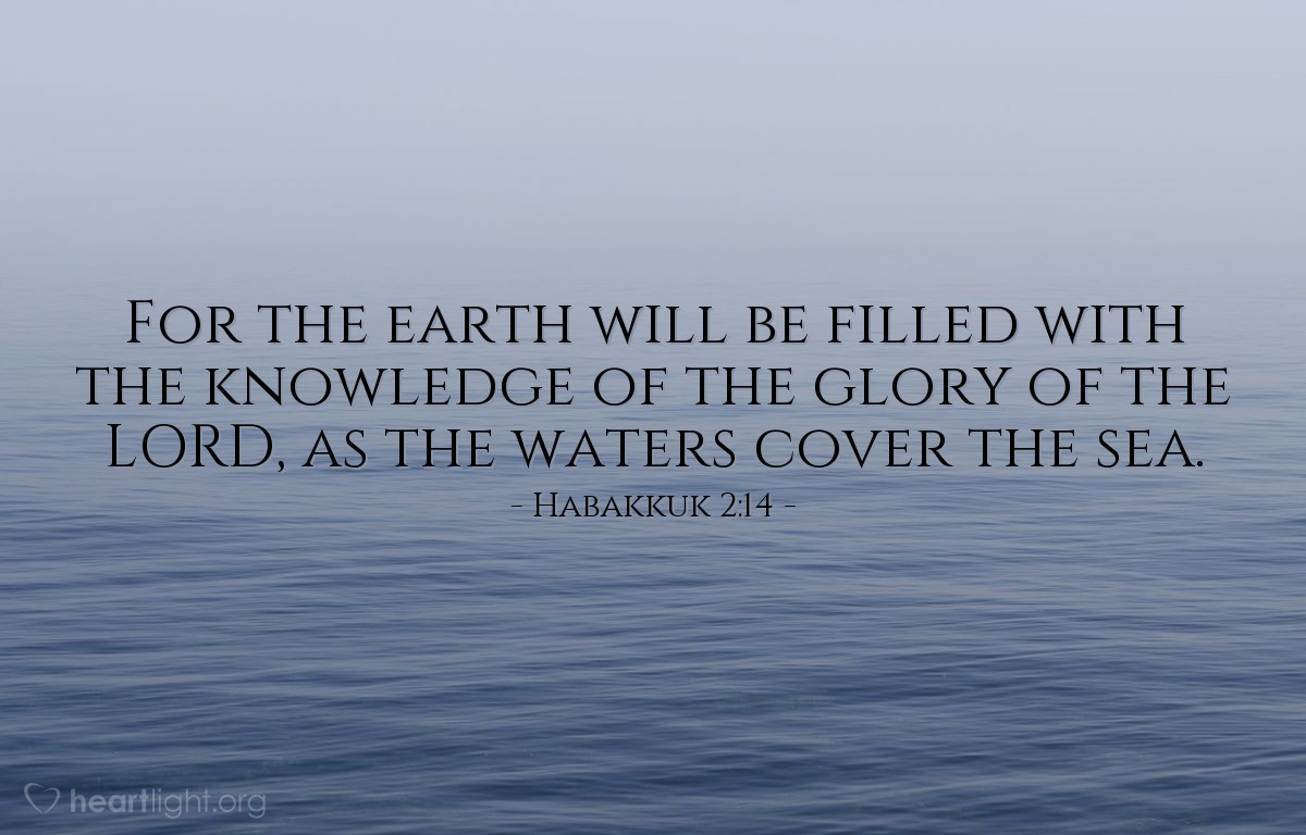 LivingColombo's tweet photo. What a glorious day when this promise is fully realized! Let's make every effort and commit ourselves to the task of making our glorious God known to every nation, tribe, language, and people.

Have a great week!

#LWCColomboFam #Westandwith you https://t.co/nxtyI7Ty9y