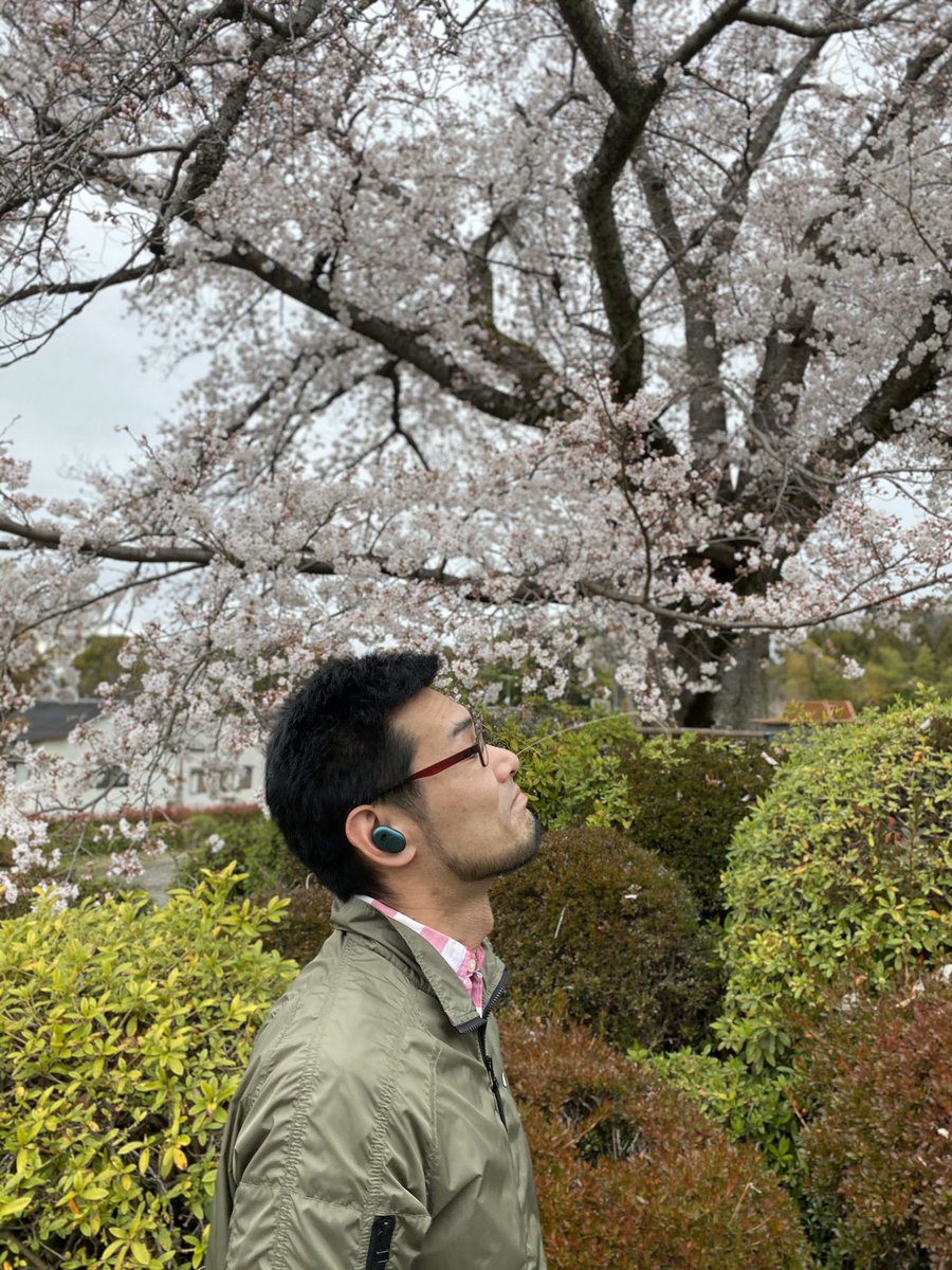 ジュン 満漢全席 Janjonjunjun Twitter