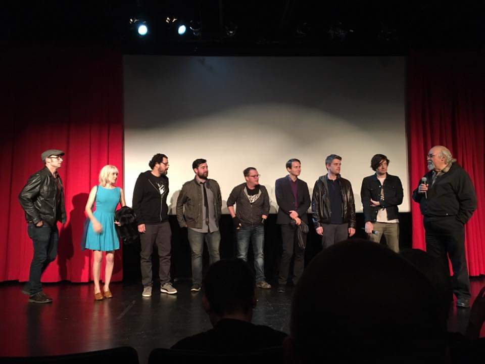 Jesse Merlin tweet media