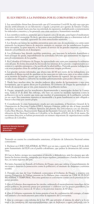 Ver imagen en Twitter