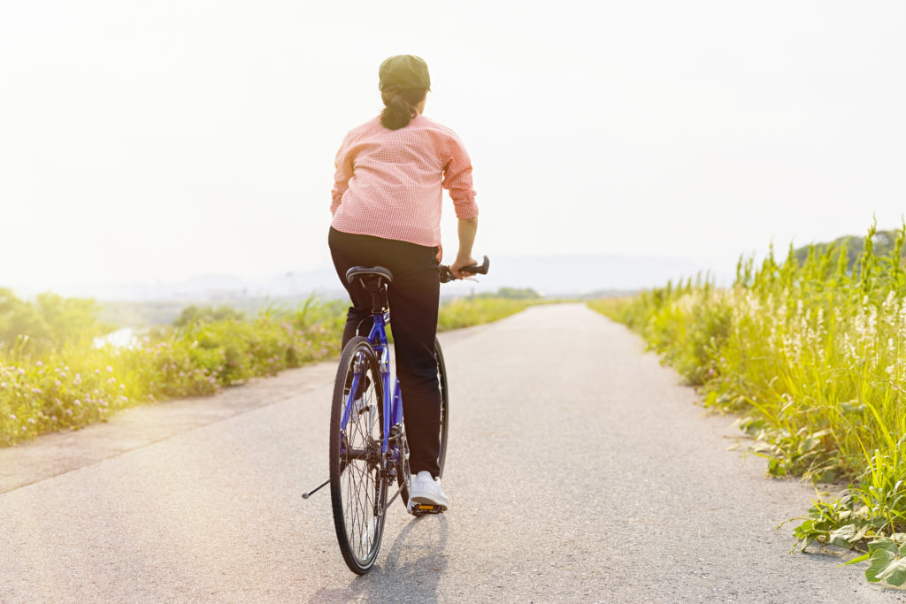 共栄火災海上保険