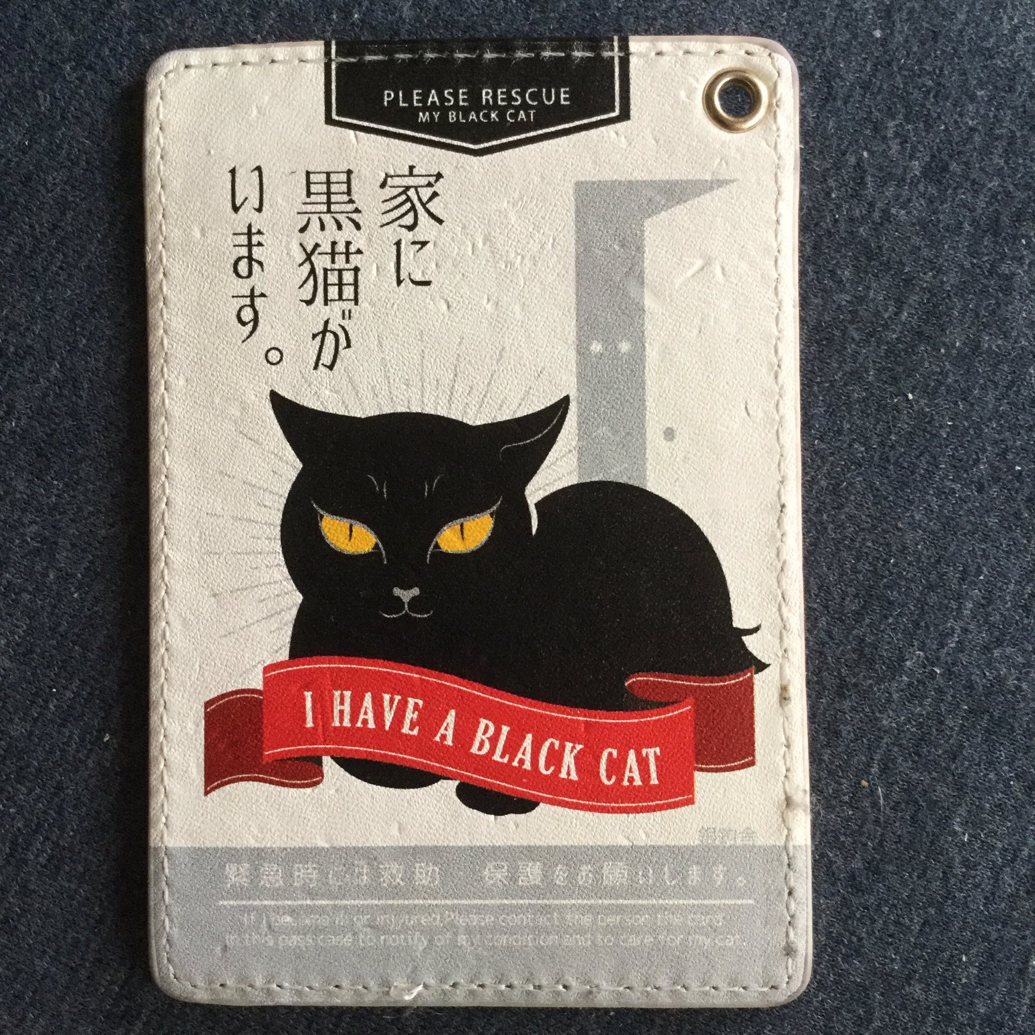 直営店限定 Spice Spice Monochrome Noble Cat 猫 ねこ 黒猫 ブラックキャット 横顔 イラスト 絵 インテリア スパイス おすすめ Greenzonwheelz Com 直営店限定 Spice Spice Monochrome Noble Cat 猫 ねこ 黒猫 ブラックキャット 横顔 イラスト 絵 インテリア スパイス おすすめ Greenzonwheelz Com