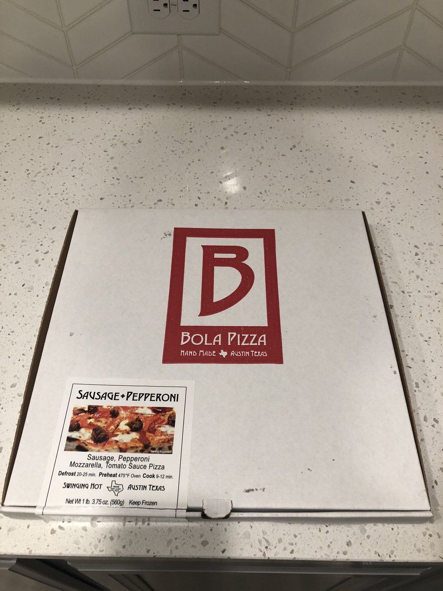 Michael Kent tweet media