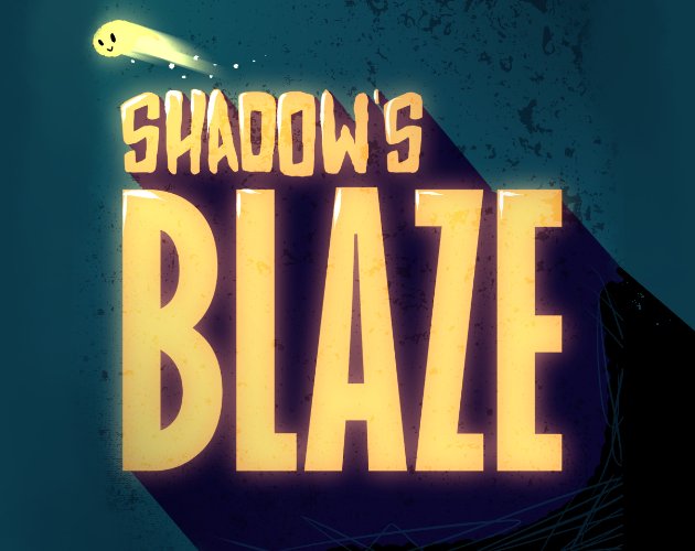 Kartik Tiwari tweet media