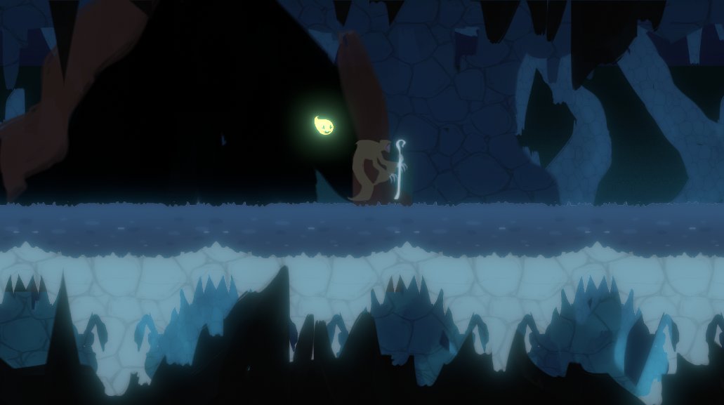 Kartik Tiwari tweet media