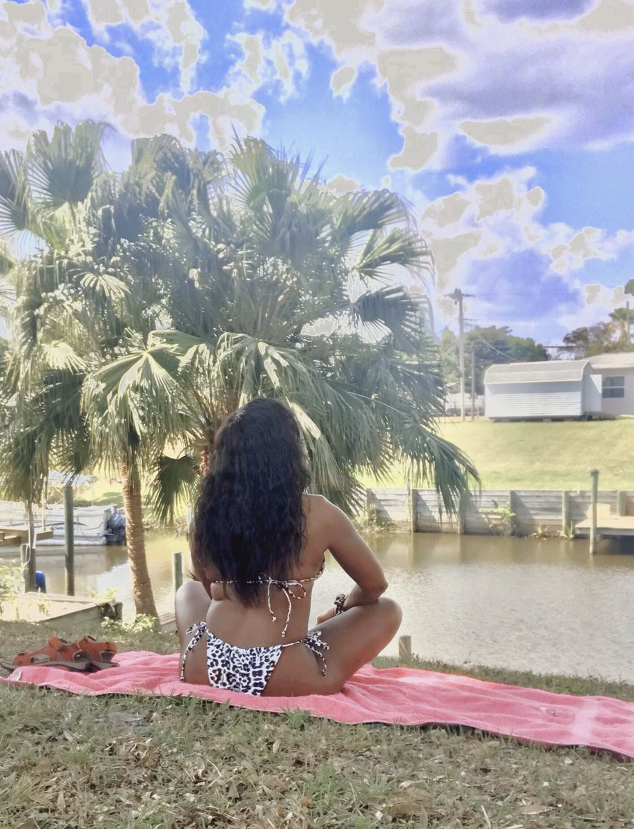 Stacey Israel tweet media