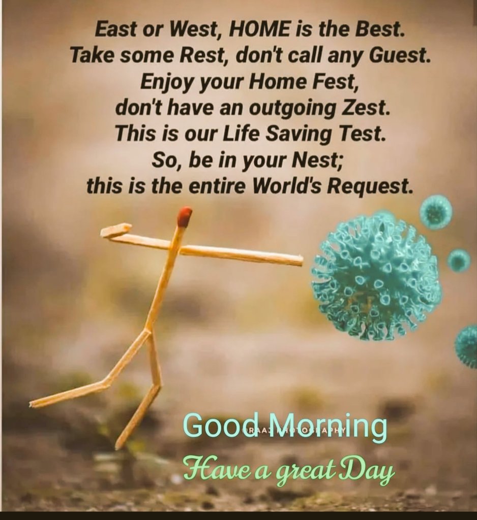 Goodensnun Be Safe In Go E Safe In Tour Ravelsj0 すtappy Guesday Good Morning Wishes With Beautiful Quotes And Music Video Click On Httpswwwyoutubecomwatch V 5kj5hrjli0w Beautiful Meme On Me Me
