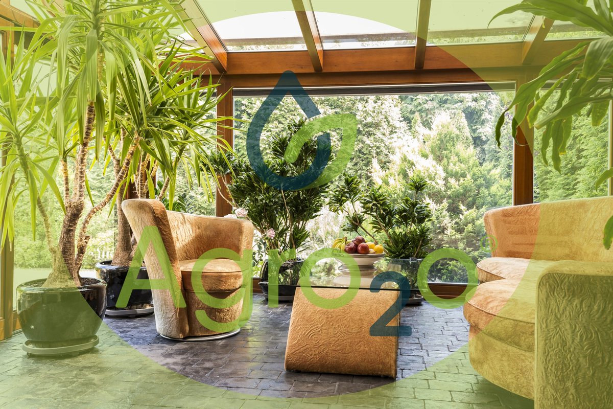 Agro2o_'s tweet photo. When everything fails, turn back to nature for peace🕊🌱
.
Bring nature to your home
With your own Agro2o smartgarden👨🌾
You can visit and preorder your Agro2o smartgarden on our website https://t.co/EZODBbnD1F
#agro2o #smartgarden
@stpiindia @electropreneur @GoI_MeitY @AgriGoI https://t.co/uvJAhe6CcV