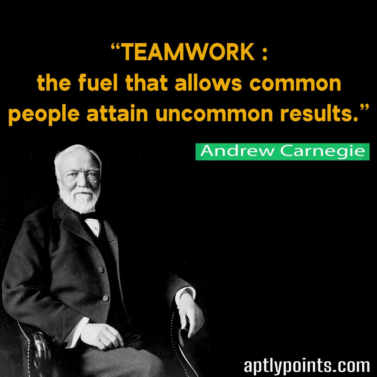 aptlypoints's tweet image. 