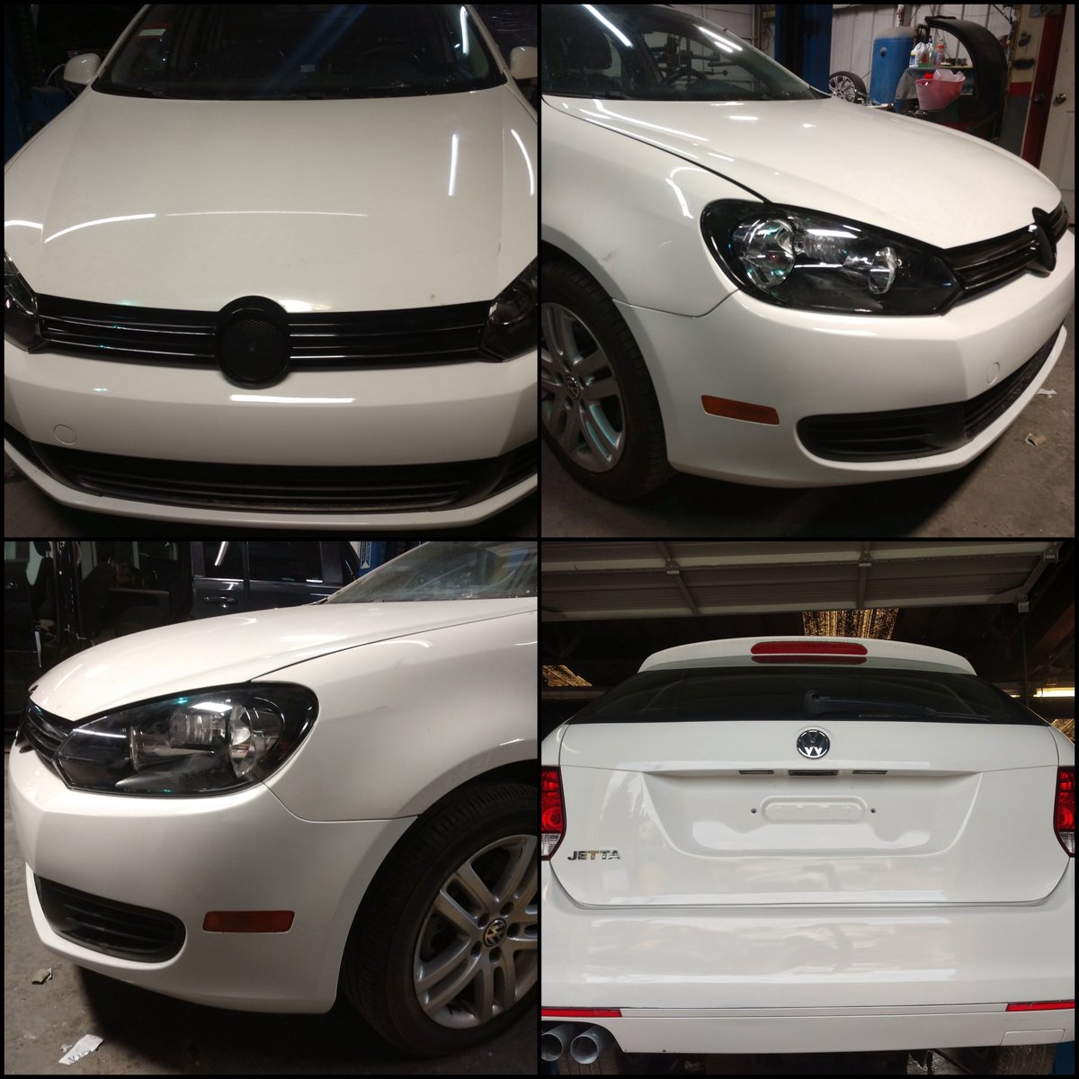 VMFAgency's tweet photo. Look at this page: @CityPowder
Before & after... This #Volkswagen #Jetta #TDI #wagon got a new #paint #job.
Asegúrese de echar un vistazo a esta página: @CityPowder
Antes y después... Este vagón Volkswagen Jetta TDI obtuvo un nuevo #trabajo de #pintura.
#CMPCP #VMFDMA https://t.co/GguUZu19y1
