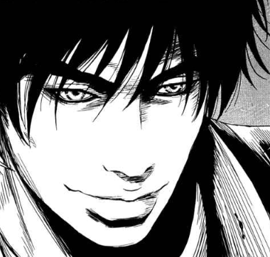 AlphaWolfGuy's tweet photo. @papayafruitseed The good thing about having an immortal body is that he can take any kind of punishment and come out fine.

So no need to hold back on his part. Let all those lustful desires she keeps hidden deep down out. And he'll give her everything he has too. https://t.co/gOzmpGEWAc