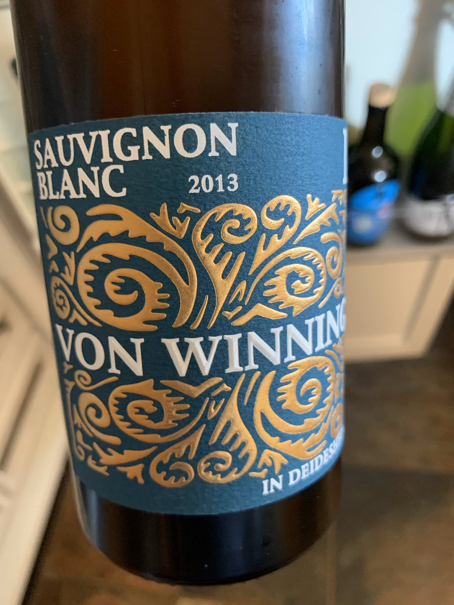 Renegade Wines (@renegadewines) on Twitter photo 