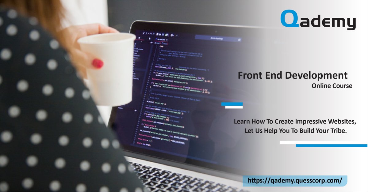 MICS_Magna's tweet photo. How many facts did you know about 
@frontenddevelopment

Visit : https://t.co/Cl0qa9W1Cz for more details

#frontend #careerservices #developer #qademy #careersuccess #frontenddevelopment #frontenddeveloper https://t.co/hEbCSPsnn8