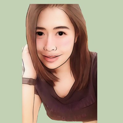 KMarra6's tweet photo. #NewProfilePic https://t.co/jV4rBNOmb6