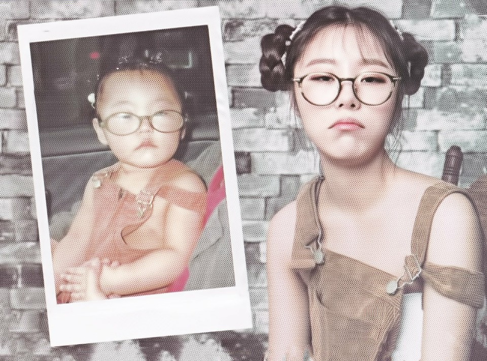 IDOL_GLASSES_S's tweet photo. 67. 마마무-휘인 

"안경만쓰면 20프로확률로 시크해지고 80프로 확률로 뽀짝해지는 마마무 휘인입니다. 아마도 전생에 강아지였던거같아요ㅠㅠ 아니면 사람이 이럴수가없어요ㅠㅠ" https://t.co/C8V4C5cdWy