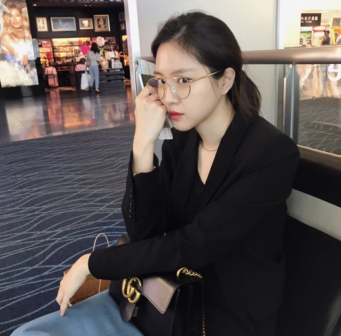 IDOL_GLASSES_S's tweet photo. 68. 에이핑크-손나은

"에이핑크 4월에 컴백해요❤️ 많은 관심 부탁드려요🥰"

드디어 컴백을,,,! https://t.co/6wM2q0ZAXd