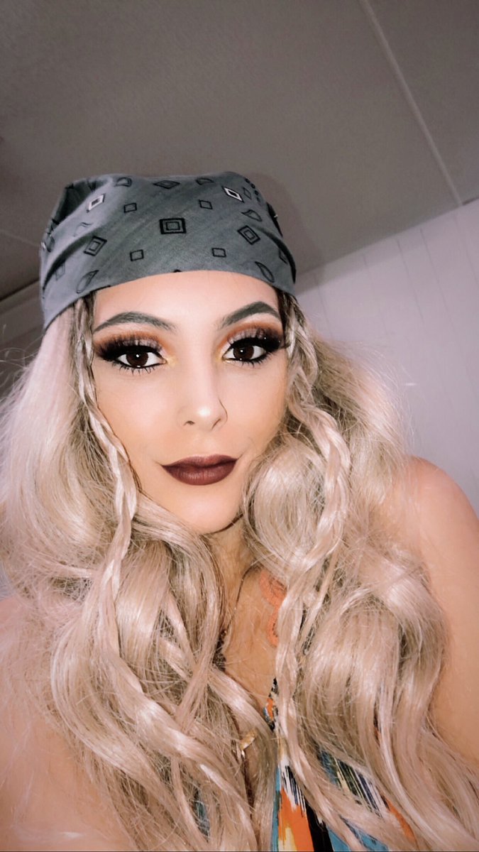 devinleepagel's tweet photo. bloop , who dat ? https://t.co/kt2owx3EpK