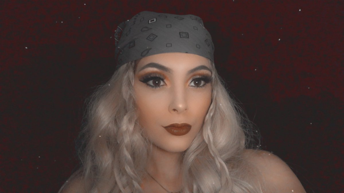 devinleepagel's tweet photo. bloop , who dat ? https://t.co/kt2owx3EpK