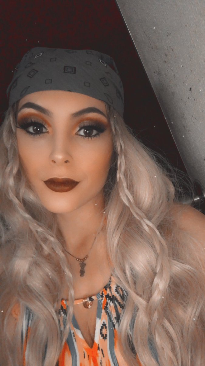 devinleepagel's tweet photo. bloop , who dat ? https://t.co/kt2owx3EpK