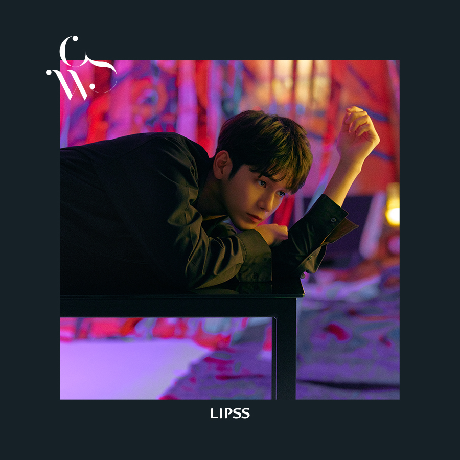 officialtwt_OSW's tweet photo. [OPEN] 옹성우 X LIPSS LAYERS

📌 https://t.co/EsyTv0eKNR

#옹성우 #ONGSEONGWU
#LIPSS #립스 #Kstar #Official_contents #사진인화 https://t.co/SjiYTlmkAm