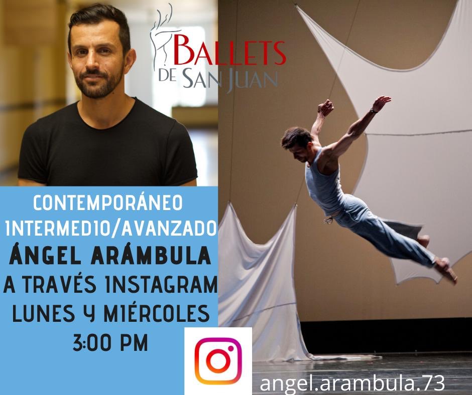 BalletsDe's tweet photo. https://t.co/26HX0XGWbF
