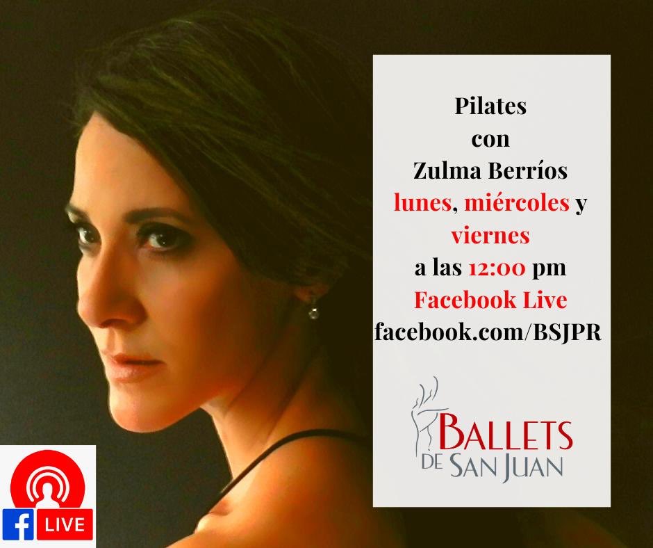 BalletsDe's tweet photo. https://t.co/jb4TwGwXzy