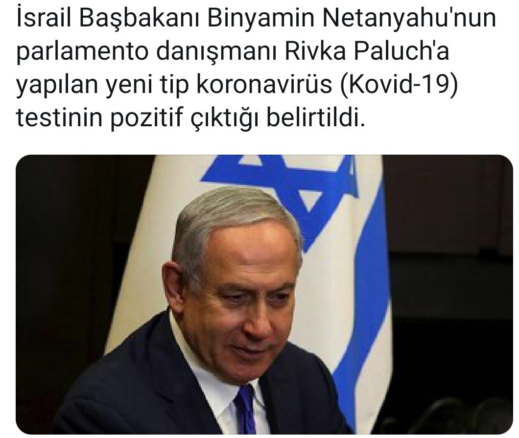 by_dramedo's tweet photo. ALLAH'ım mevzuyu biliyorsun!

#Covid_19 https://t.co/h797TunQKe