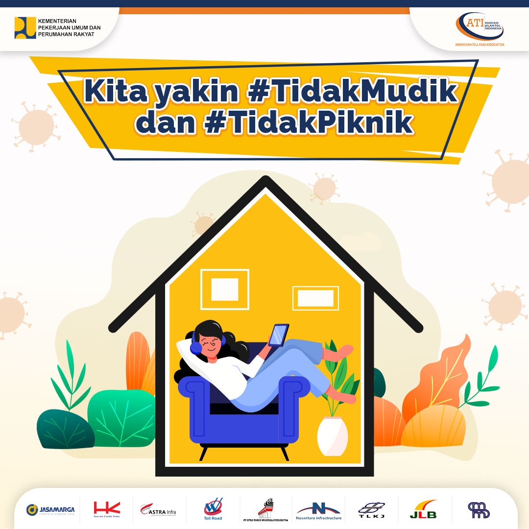 HutamaKarya's tweet photo. Tahukah #Infrabuddy kalau penyebaran virus corona dapat terjadi sangat cepat antar manusia melalui droplet yang keluar melalui bersin atau batuk.
https://t.co/JvBoNCVQ8t