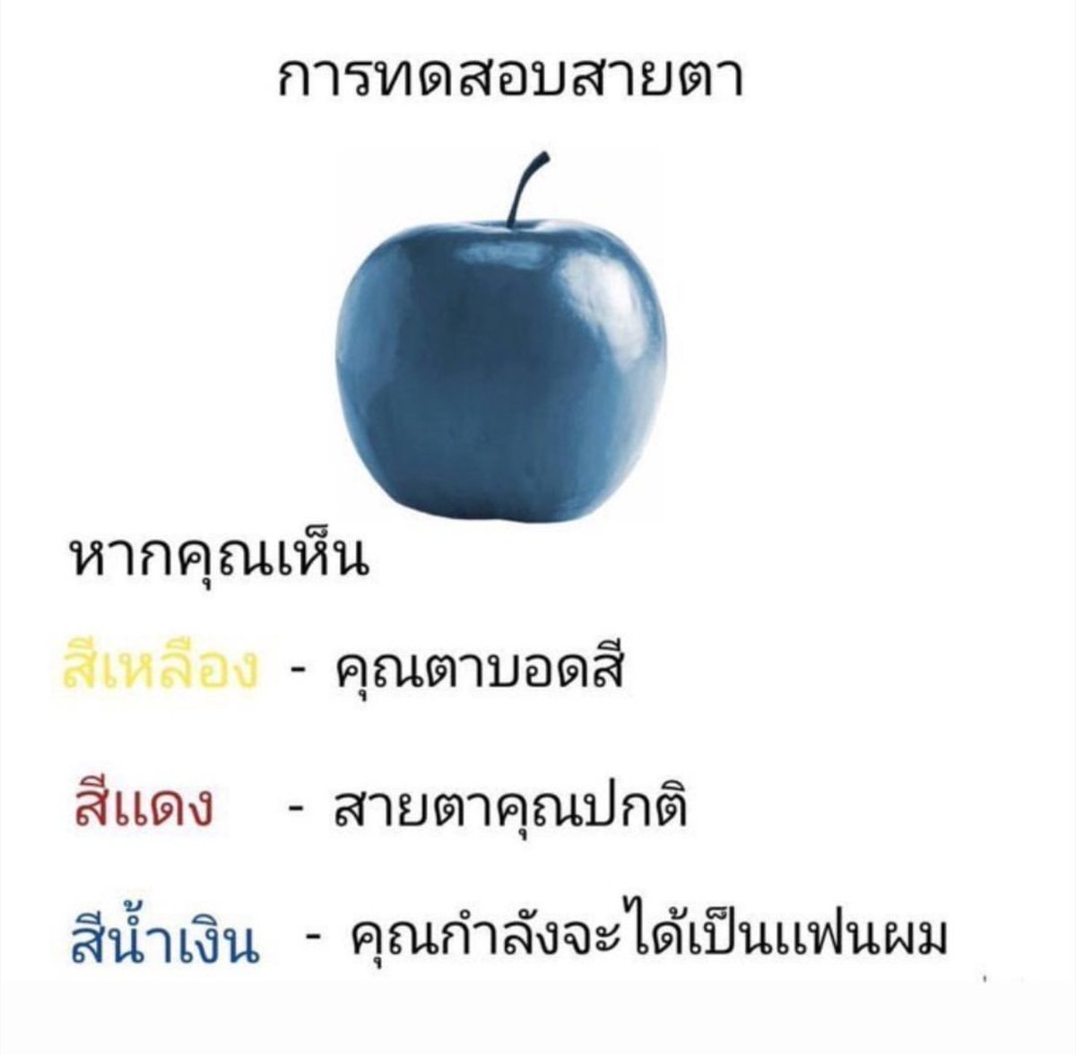 เมฟ (close) tweet media