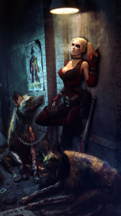 Night boys and girls 💋 

#OpenRP #LewdRP #MVRP