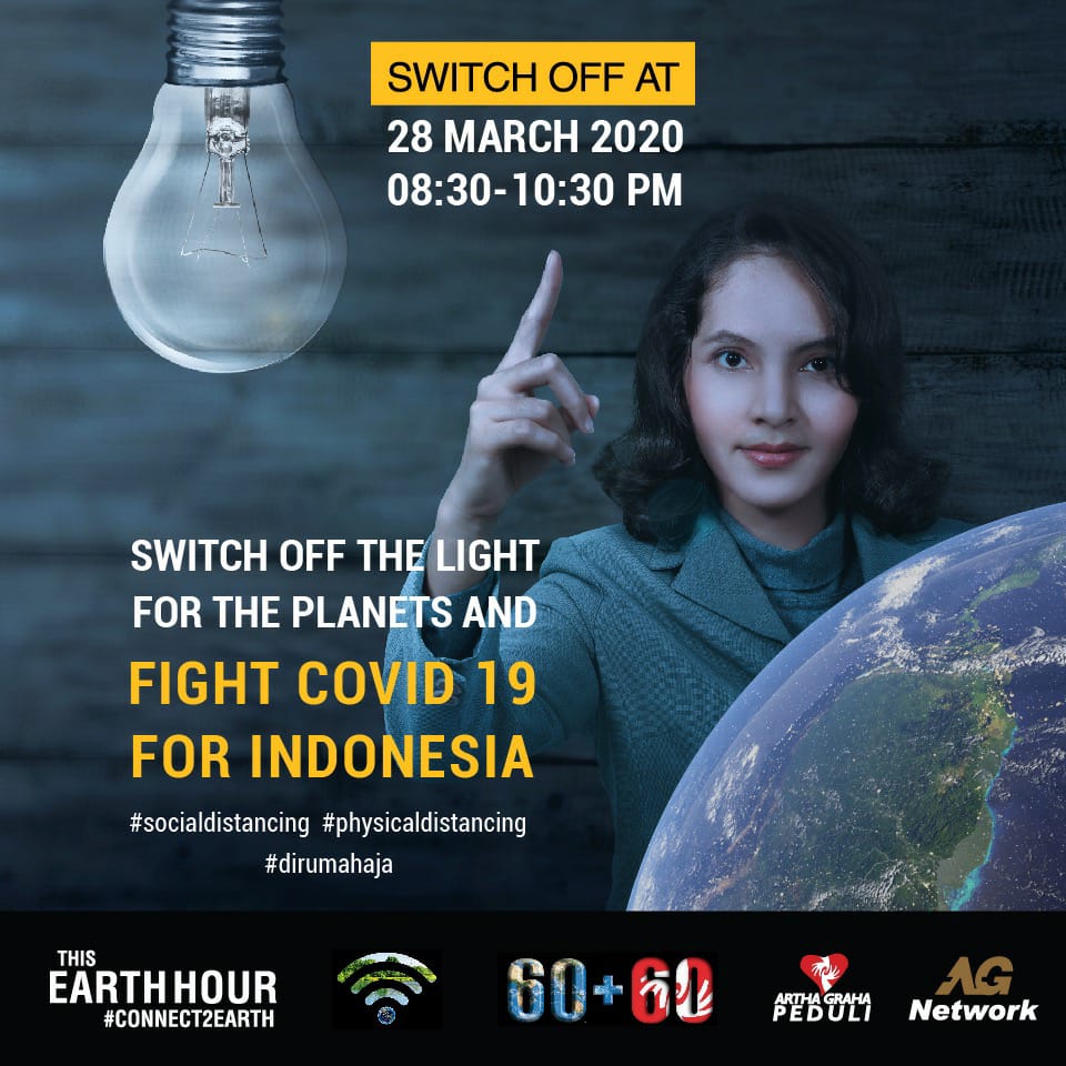 danatelpratama1's tweet photo. https://t.co/XkwIVoHQiV