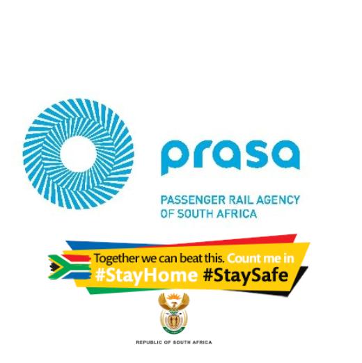 Let's beat #Covid19inSA #StayHome #StaySafe 

<a href="/Dotransport/">Department of Transport</a> <a href="/PRASA_Group/">PRASA Group</a> <a href="/Premier_Classe1/">Premier Classe Train</a> <a href="/MbalulaFikile/">ANC SECRETARY GENERAL | Fikile Mbalula</a> @EsethuHasane_ <a href="/SAgovnews/">@SAgovnews</a> <a href="/HeadofficeUntu/">UNTU</a> <a href="/SatawuMedia/">Altcoin Daily܁ᅠᅠᅠᅠᅠᅠᅠᅠᅠᅠᅠᅠᅠᅠᅠᅠᅠᅠᅠᅠᅠᅠᅠᅠᅠᅠᅠᅠᅠᅠᅠᅠᅠᅠᅠᅠ</a> <a href="/MovingGauteng/">Moving Gauteng</a> <a href="/TrainUpdater/">TrainUpdater</a> <a href="/Makhosini/">Makhosini Mgitywa</a>