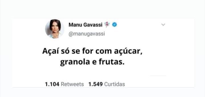 AliekMPF's tweet image. Não tem como defender kkkk