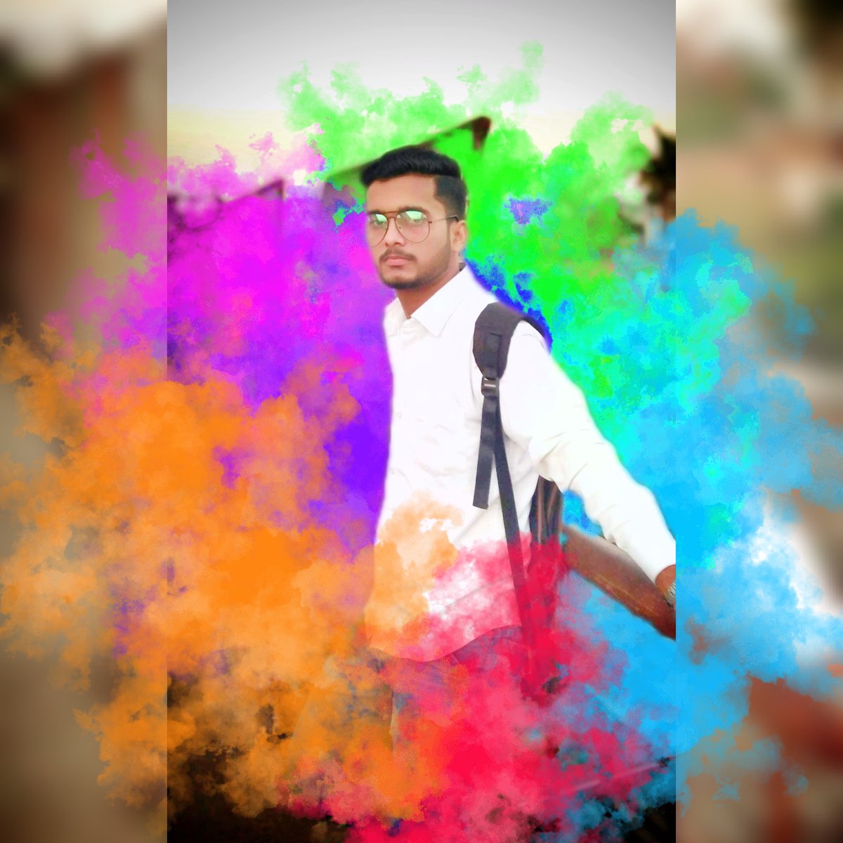 ajf_aditya's tweet photo. #NewProfilePic https://t.co/ArymVvWyFE
